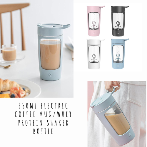 http://www.themumshopau.com/cdn/shop/products/Electricmug.png?v=1675926551