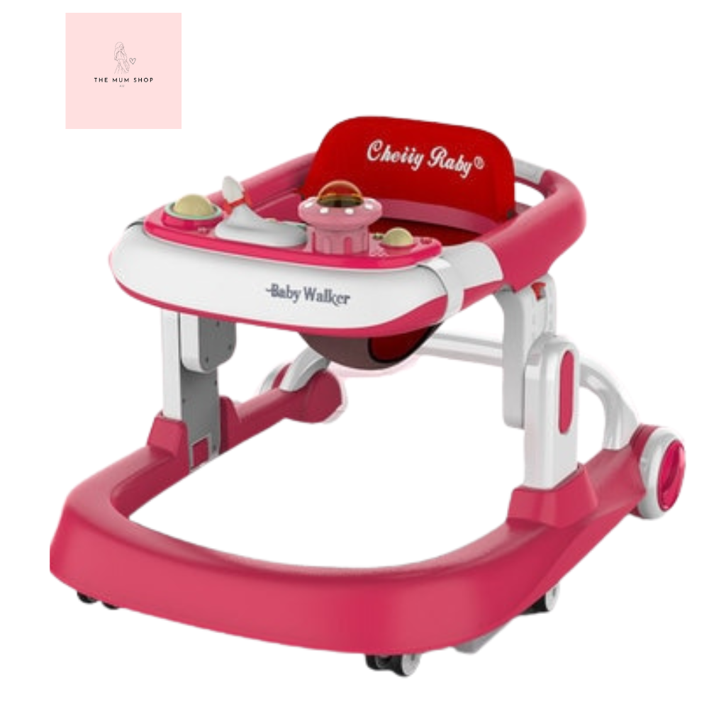 Chicco baby cheap walker australia