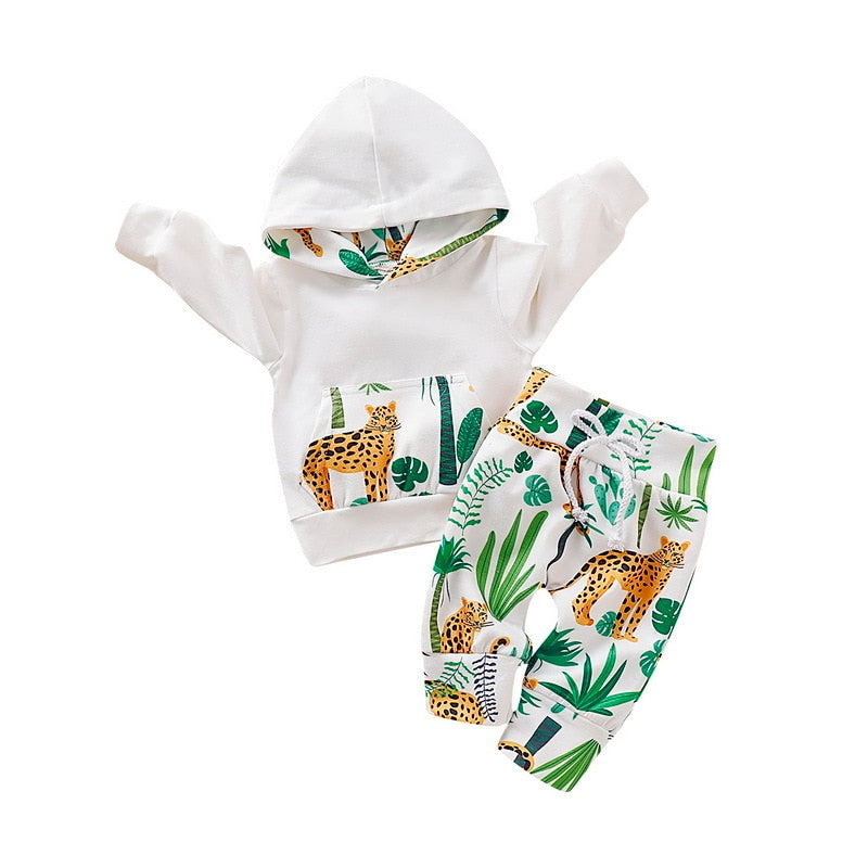 The Mum Shop AU Unisex Baby outfit complete (  Newborn-18months sizes)