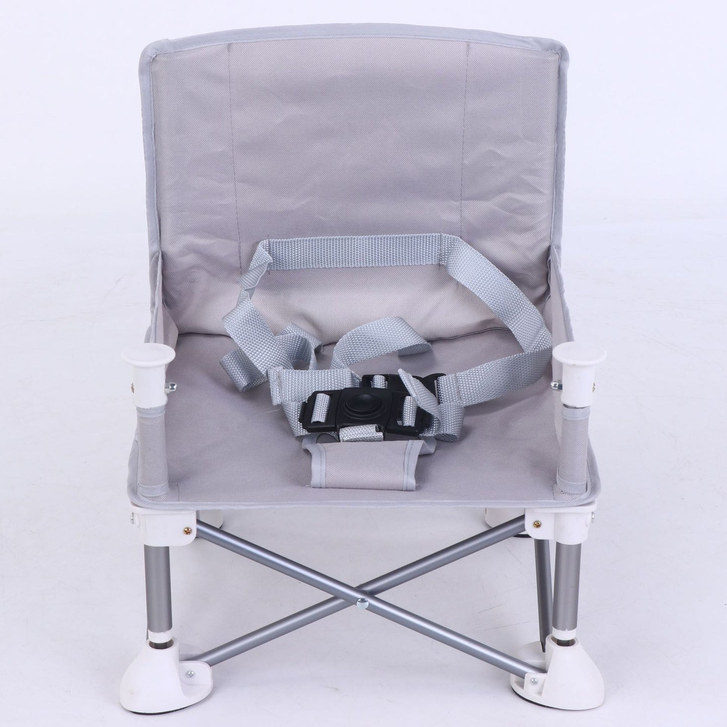 Foldable Traveler Baby Camping/Dining Chair