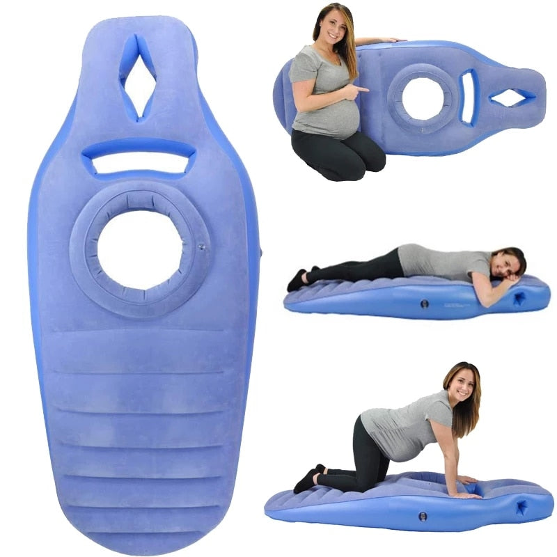 Prego pillow hot sale