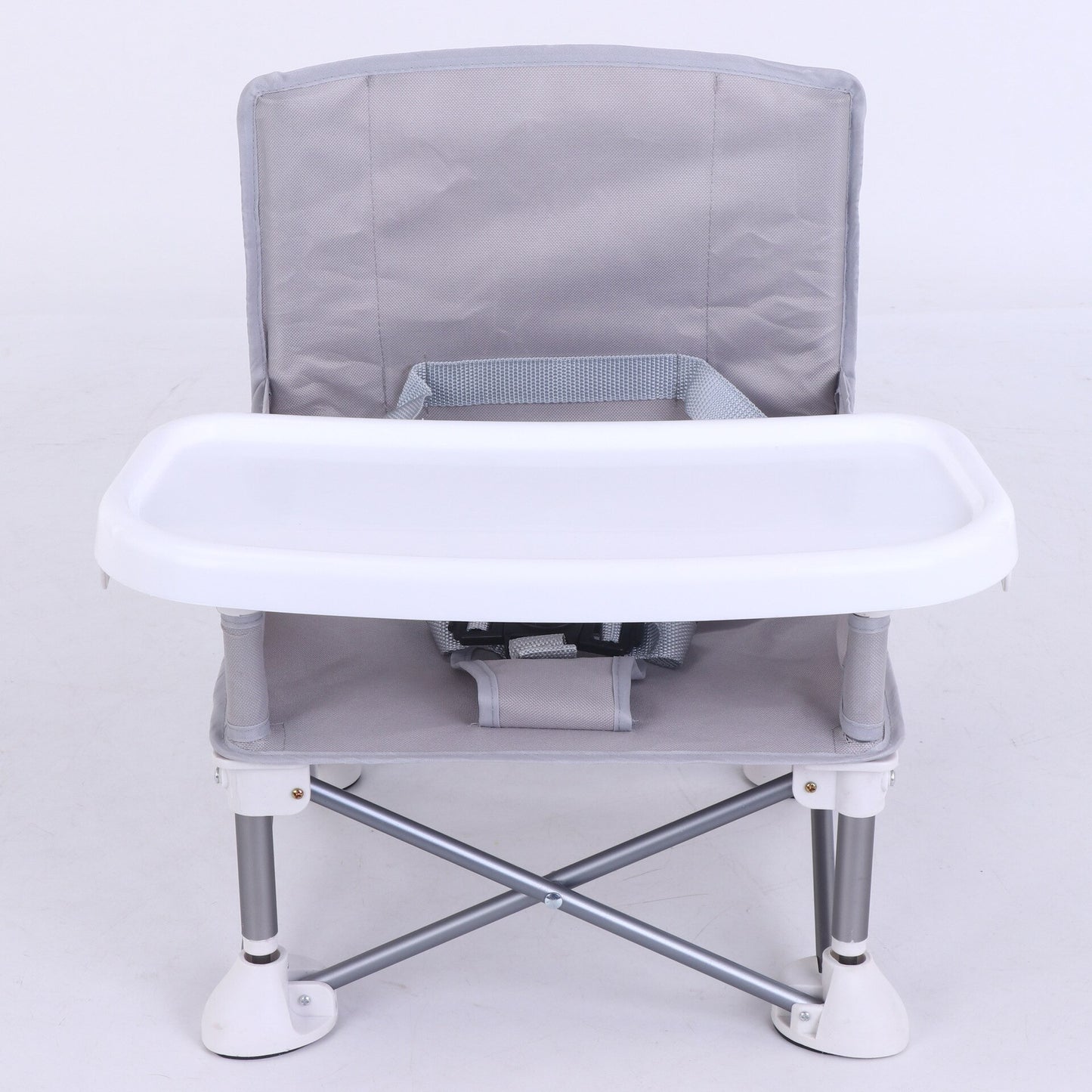 Foldable Traveler Baby Camping/Dining Chair