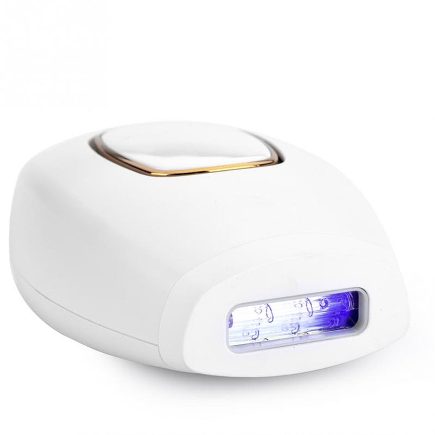 The Mum Shop Mini IPL -Permanent Hair Removal at home(3 x colors to choose from)