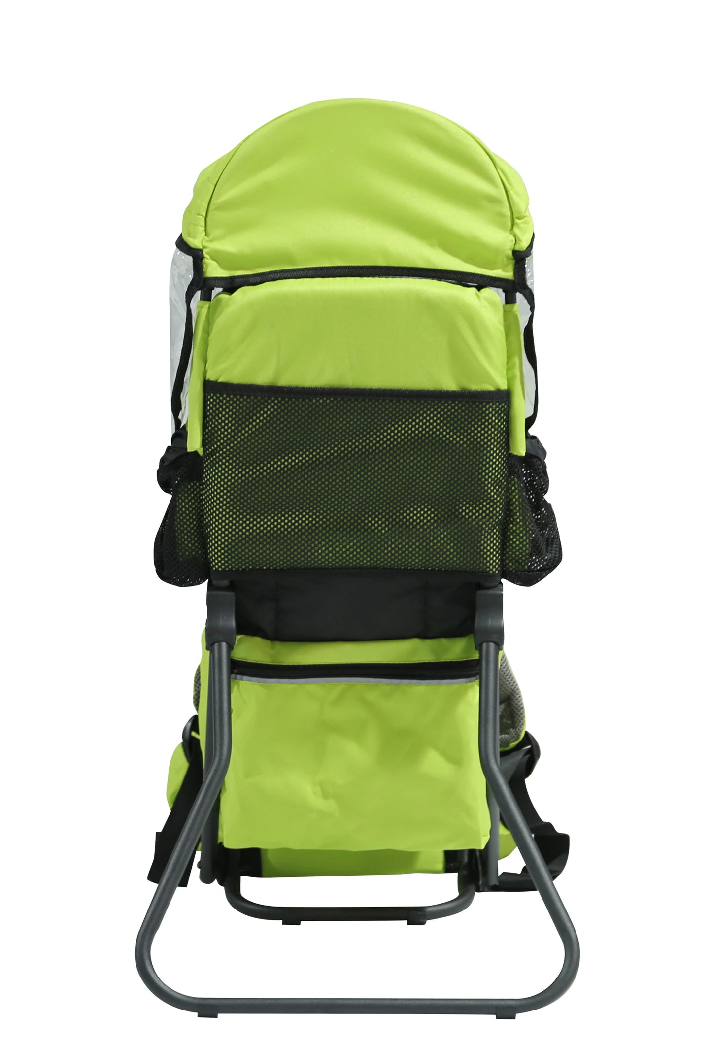 Baby Hiking Backpack Carrier